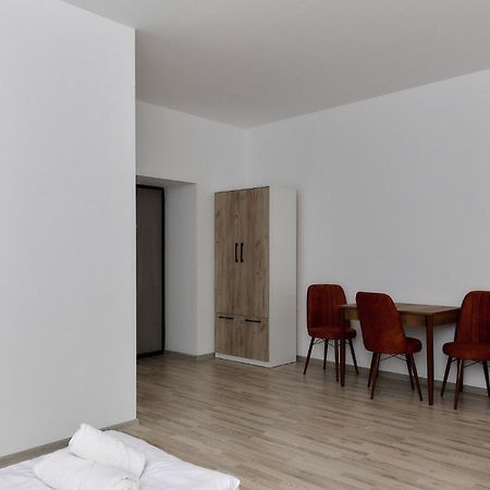 Casa Marko ナドラク エクステリア 写真