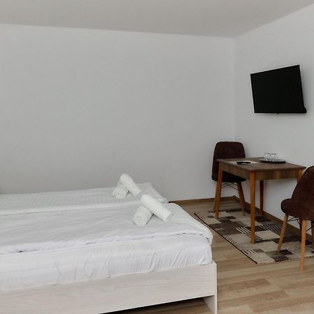 Casa Marko ナドラク エクステリア 写真