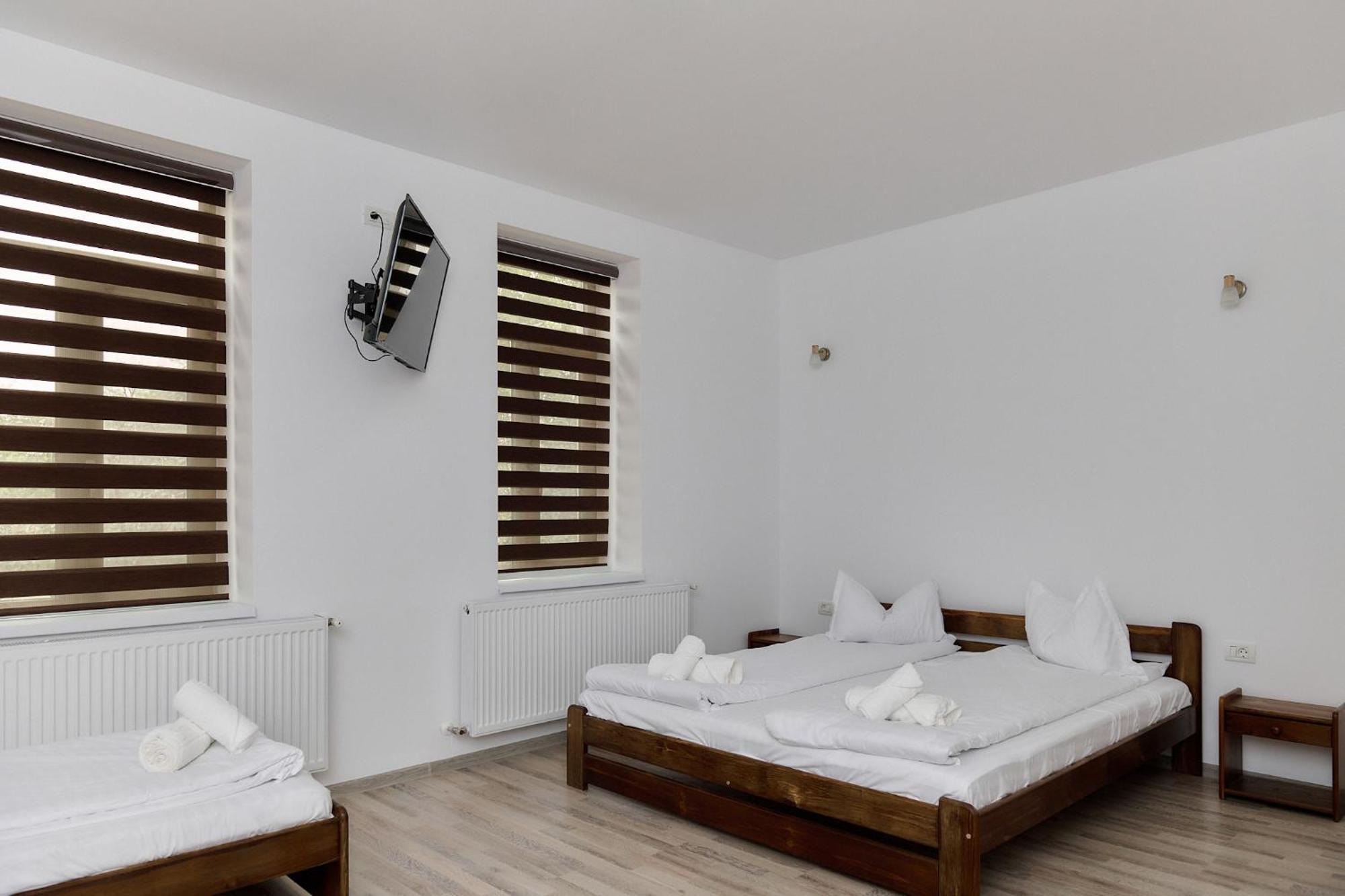 Casa Marko ナドラク エクステリア 写真