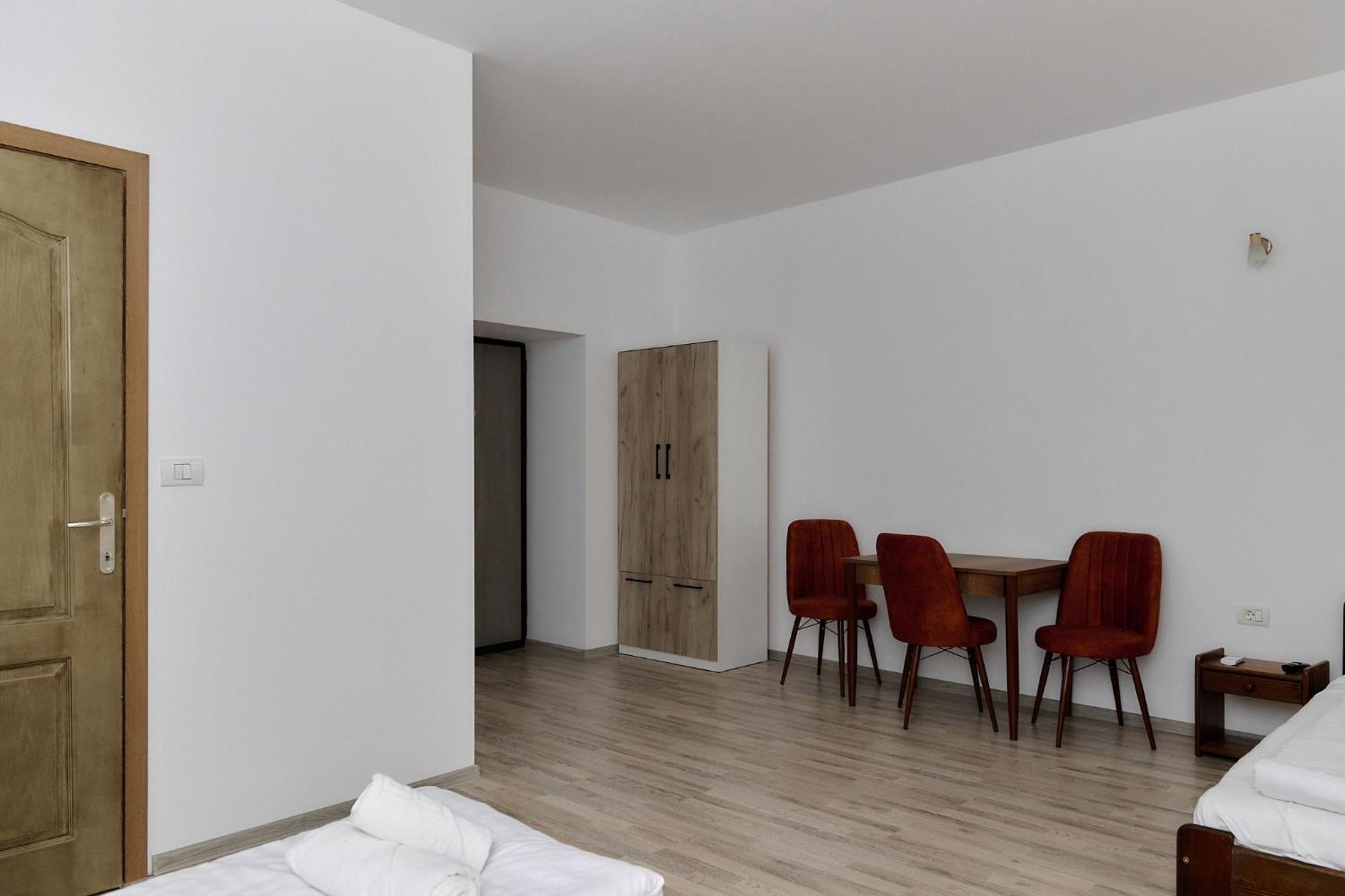 Casa Marko ナドラク エクステリア 写真