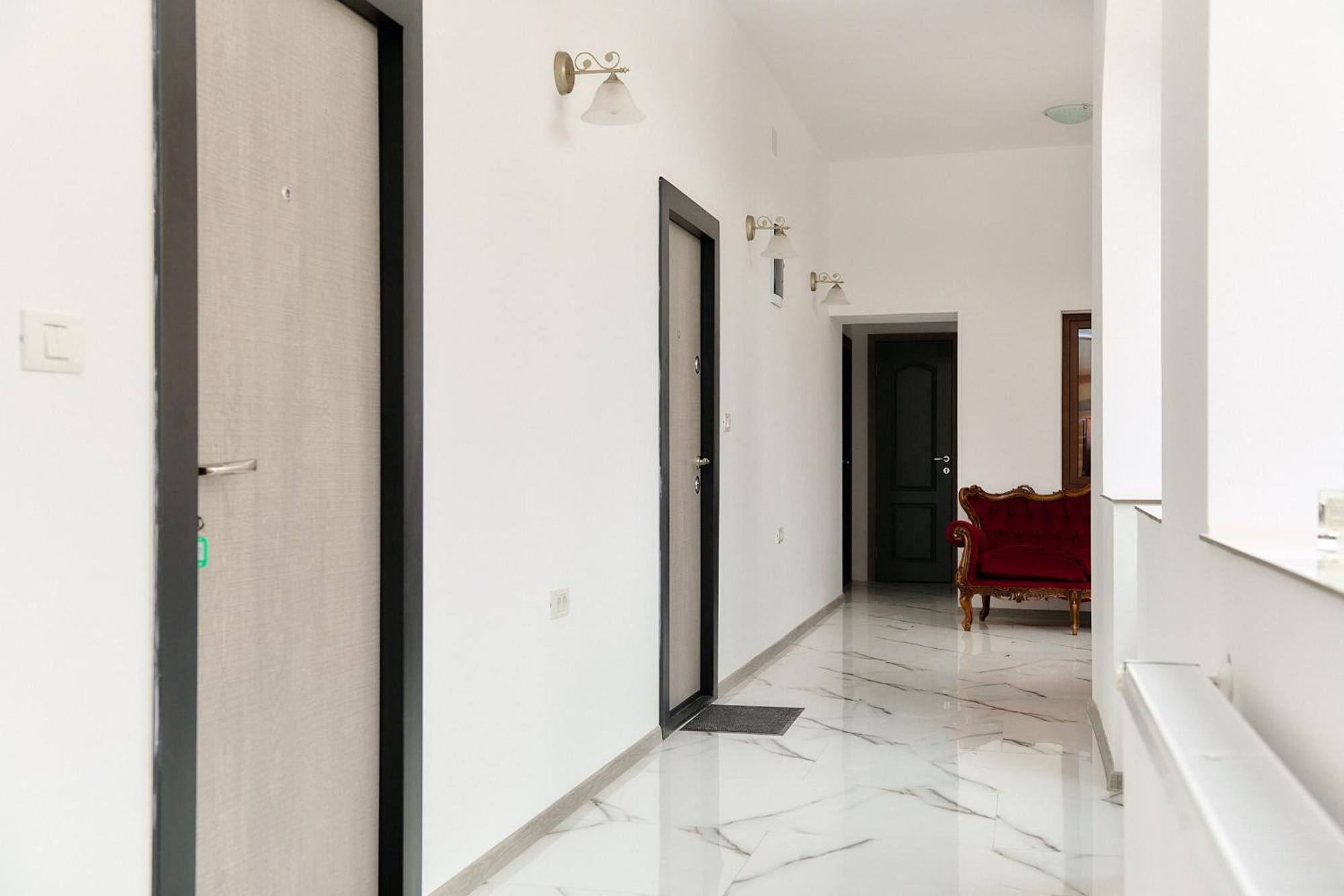 Casa Marko ナドラク エクステリア 写真